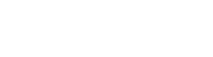 triangle-img1.svg