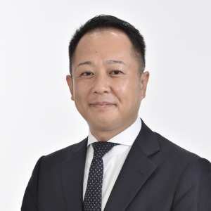 田畑 貴朗