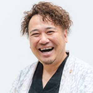 居川 信彦