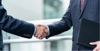 新メンバー紹介