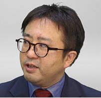 BNIが拓く人脈と事業の可能性