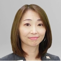 ドリームリファーラルを体感