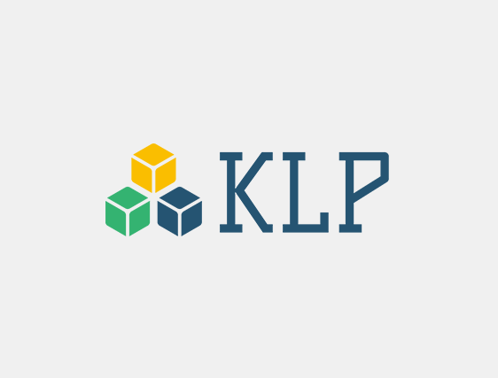 KLP Co., Ltd.
