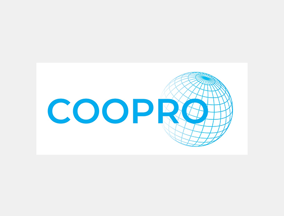 COOPRO