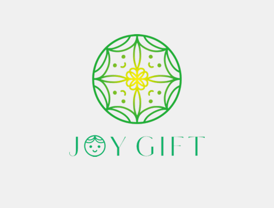 JOYGIFT
