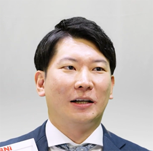 BNI活動を通じた成長と学び