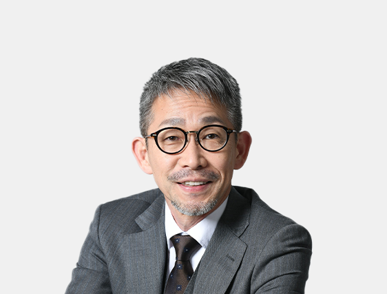 Taisei Matsumoto