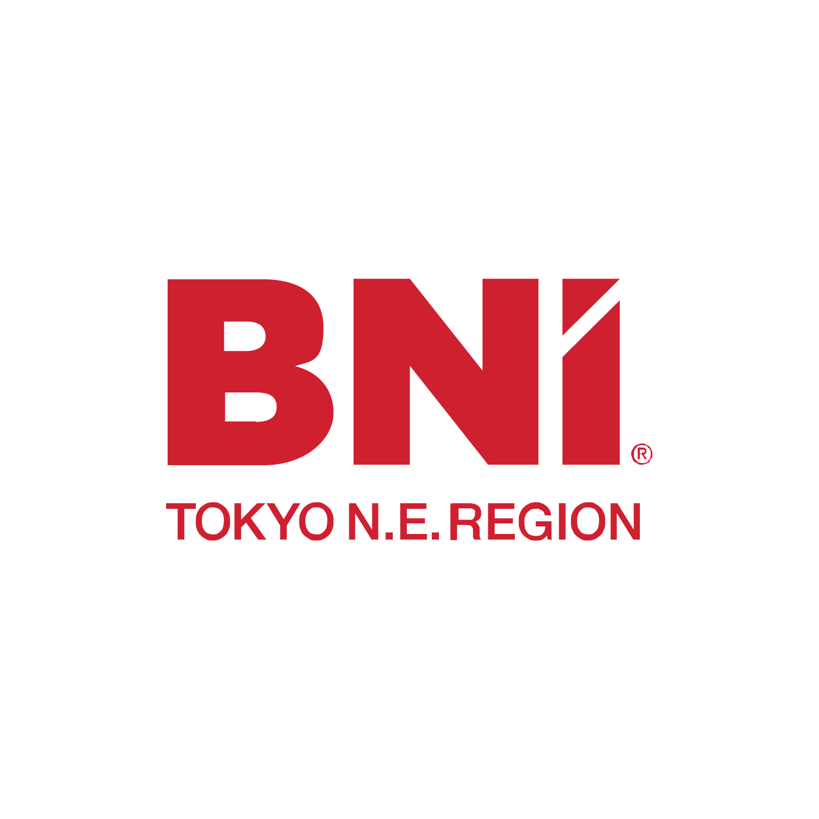 村田 裕太