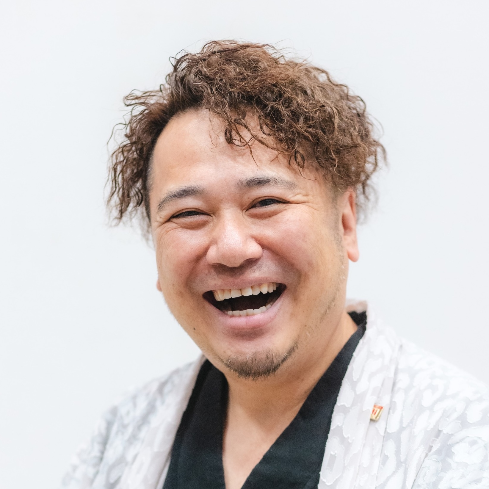 居川 信彦