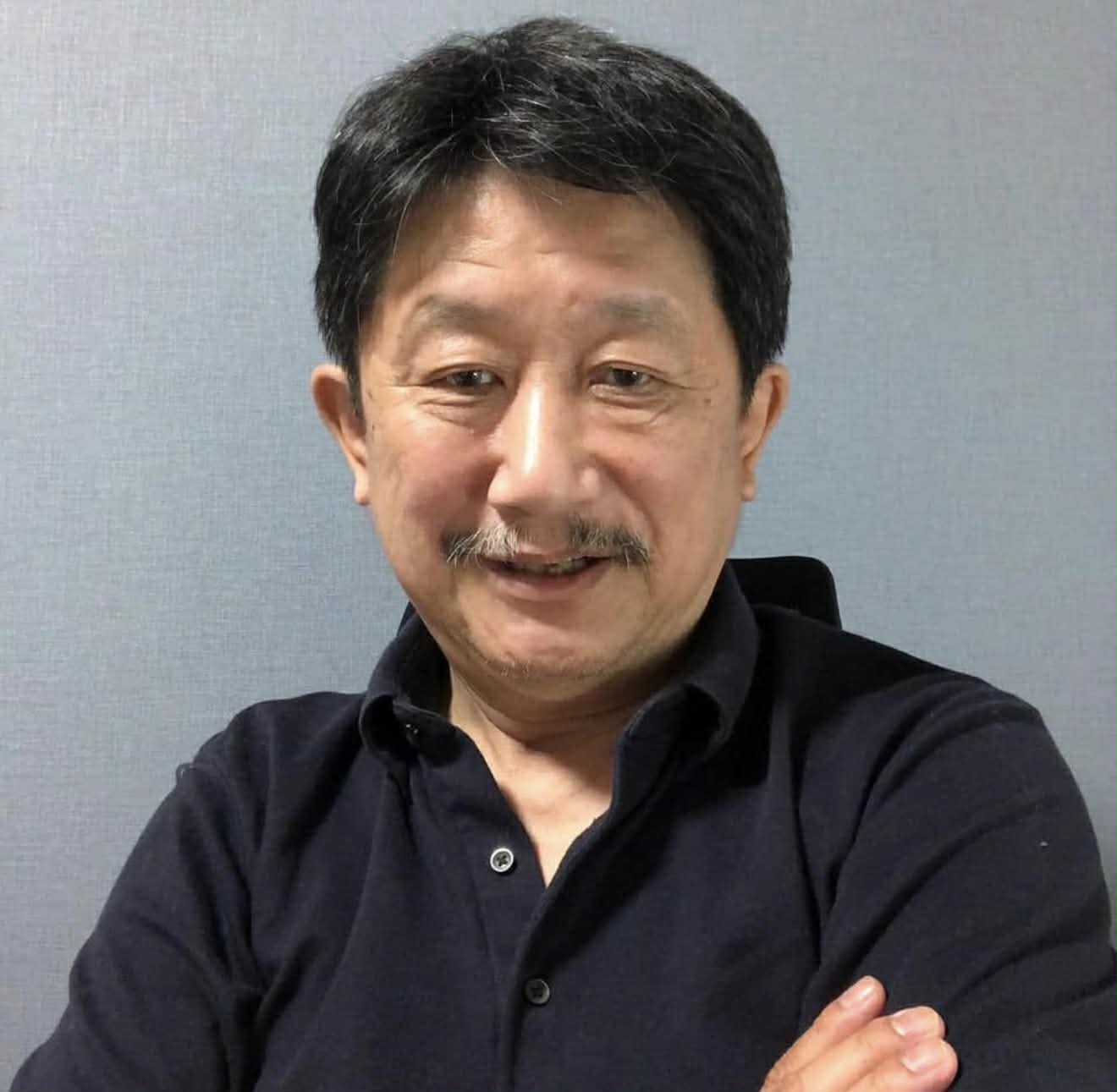中嶋 一統