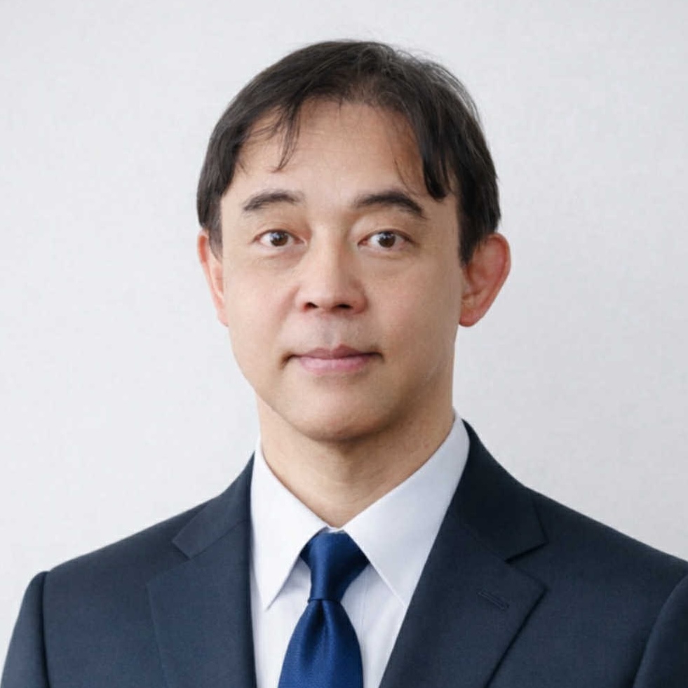 菅原 寛之