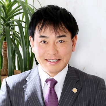 諏訪 義久
