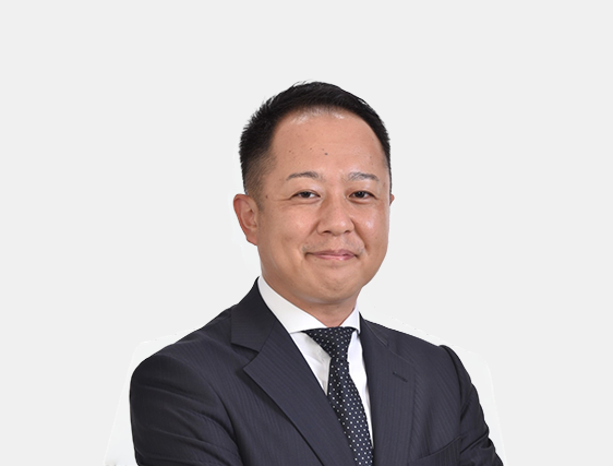 Takao Tabata