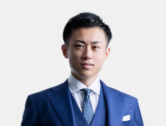 Masaaki Ogi