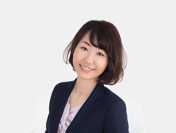 Yuko Tezuka