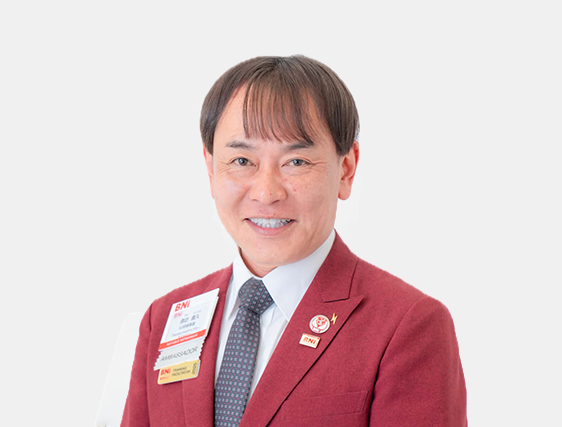 Yoshihisa Suwa