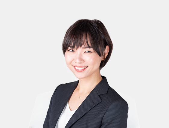 Ayumi Tsushiya