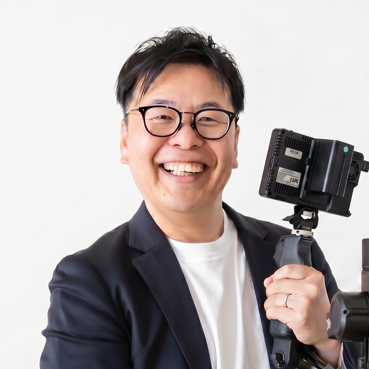 田淵 克尚
