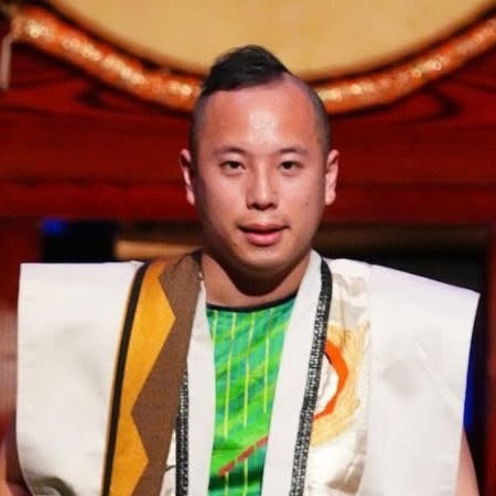 塚本準也