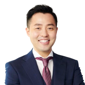 茂木 禄人