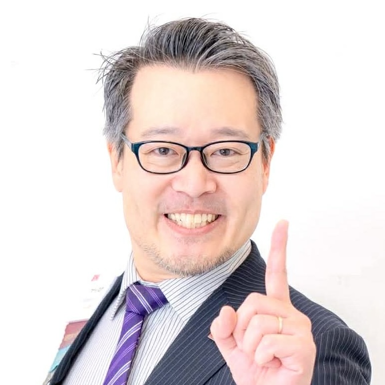 マティログ