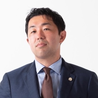 加藤 正太