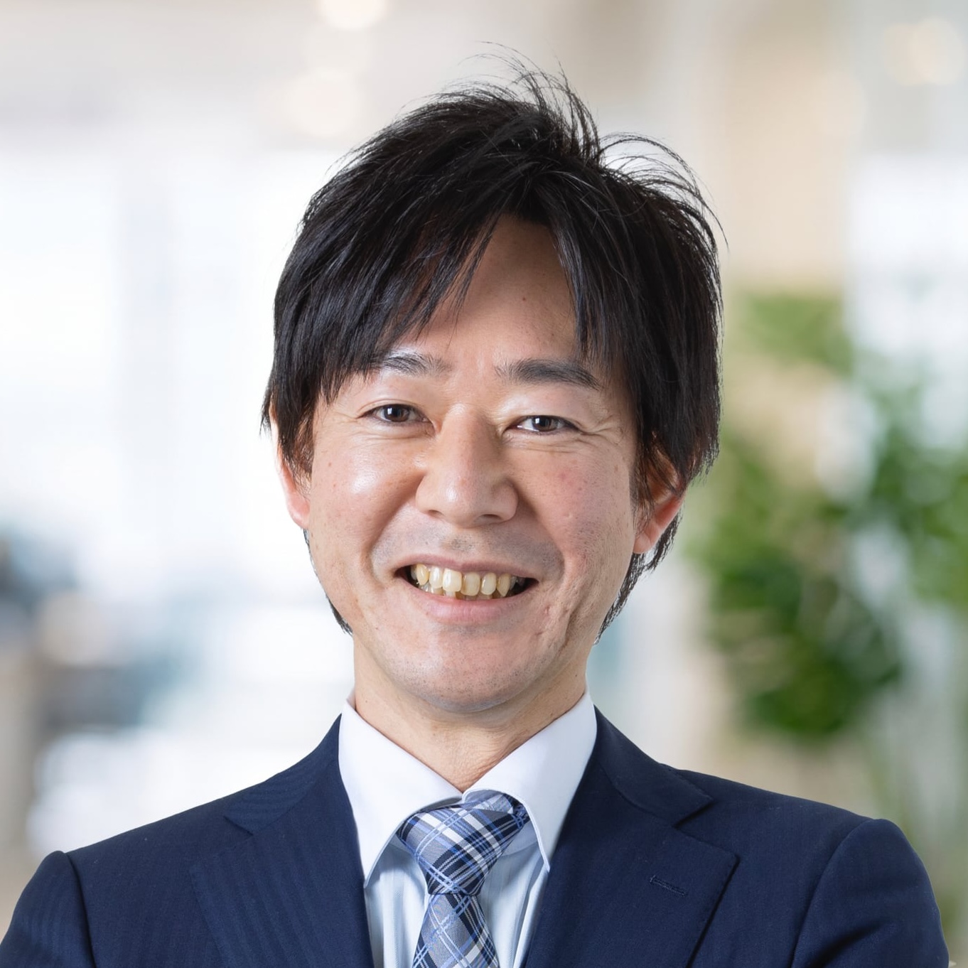 原田 亮