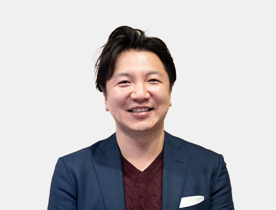 Kazuki Ohori